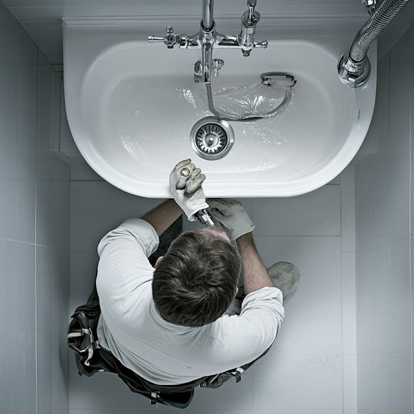 Understanding Plumbing Basics